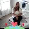 jennifergree564